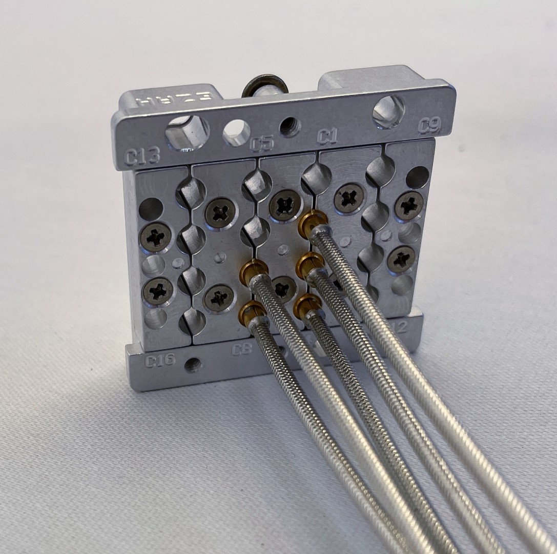 RIK0351A Product Image